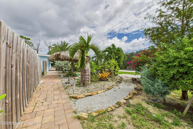 1340 S Wickham Road, Melbourne, FL 32904