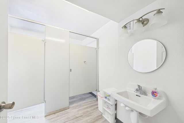 1340 S Wickham Road, Melbourne, FL 32904