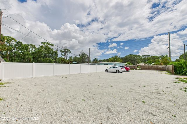 1340 S Wickham Road, Melbourne, FL 32904