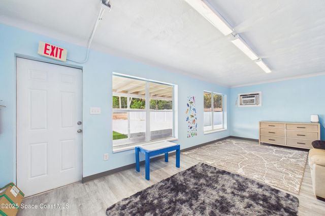 1340 S Wickham Road, Melbourne, FL 32904