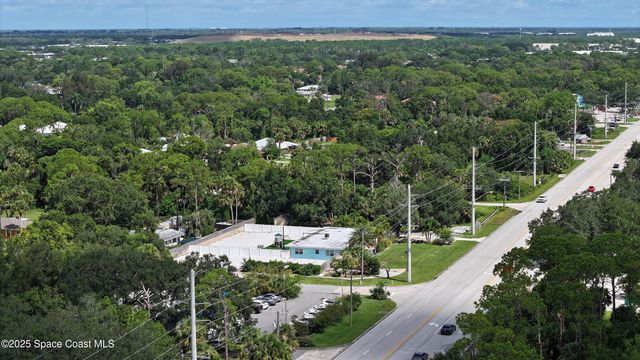 1340 S Wickham Road, Melbourne, FL 32904