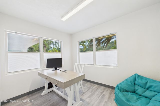 1340 S Wickham Road, Melbourne, FL 32904