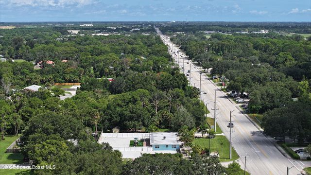 1340 S Wickham Road, Melbourne, FL 32904