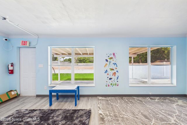 1340 S Wickham Road, Melbourne, FL 32904