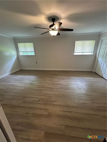 1108 Edgefield Street, Killeen, TX 76549