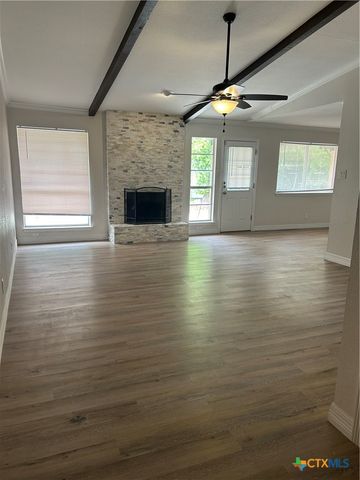 1108 Edgefield Street, Killeen, TX 76549