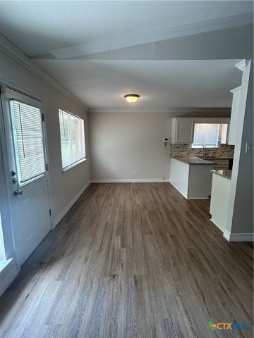 1108 Edgefield Street, Killeen, TX 76549
