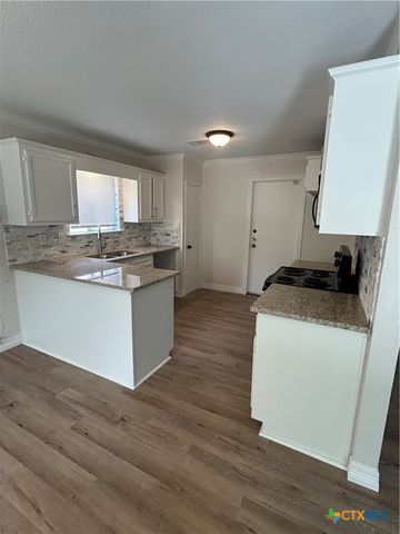 1108 Edgefield Street, Killeen, TX 76549