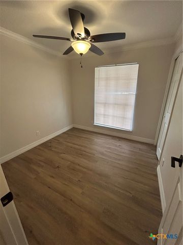 1108 Edgefield Street, Killeen, TX 76549