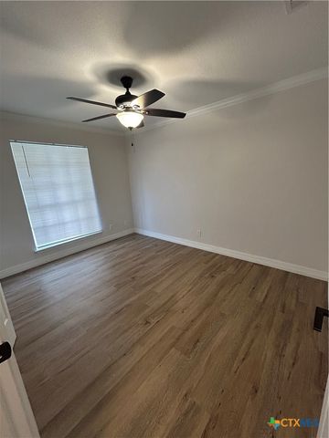 1108 Edgefield Street, Killeen, TX 76549