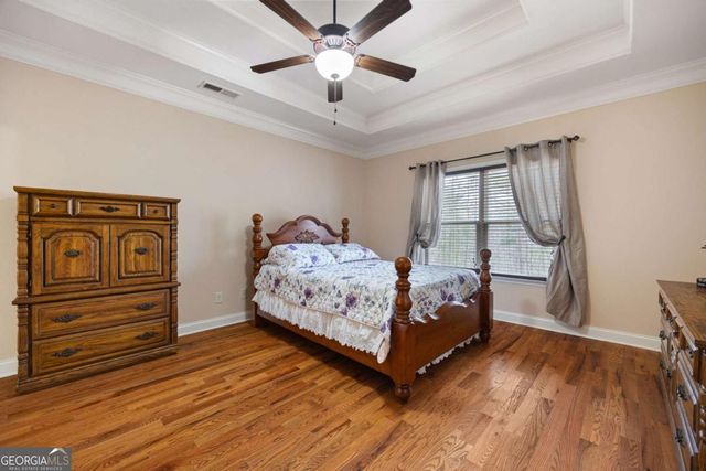 405 Wood Trace, Ball Ground, GA 30107