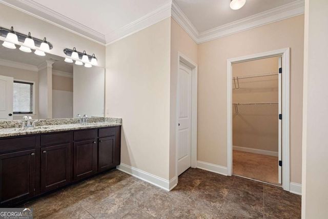 405 Wood Trace, Ball Ground, GA 30107