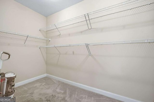 405 Wood Trace, Ball Ground, GA 30107