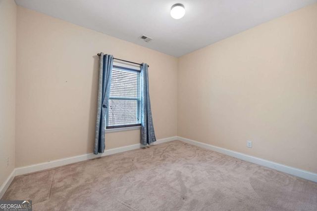 405 Wood Trace, Ball Ground, GA 30107