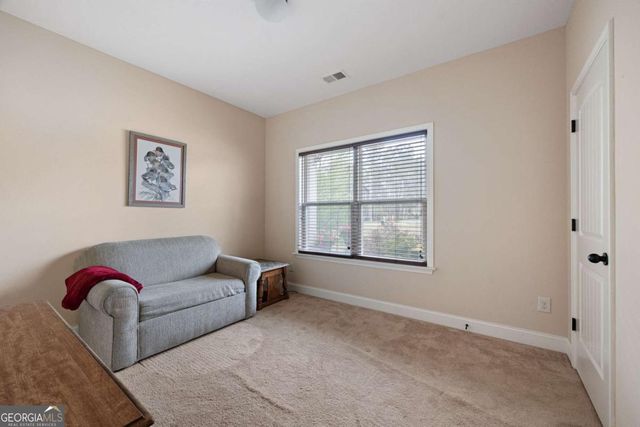 405 Wood Trace, Ball Ground, GA 30107