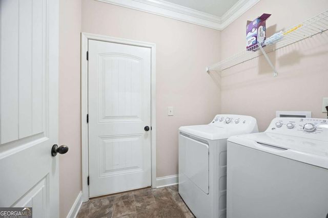 405 Wood Trace, Ball Ground, GA 30107