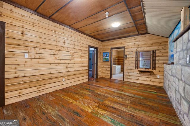 405 Wood Trace, Ball Ground, GA 30107