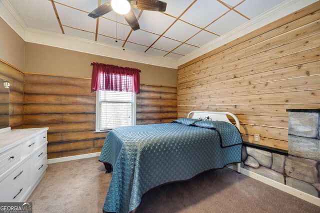 405 Wood Trace, Ball Ground, GA 30107