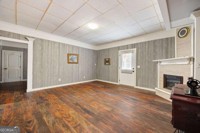 405 Wood Trace, Ball Ground, GA 30107