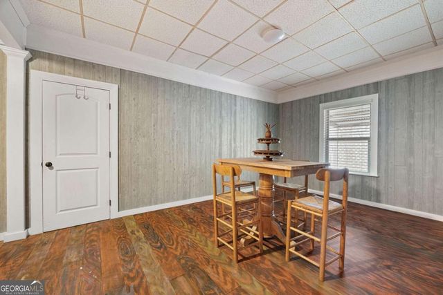 405 Wood Trace, Ball Ground, GA 30107