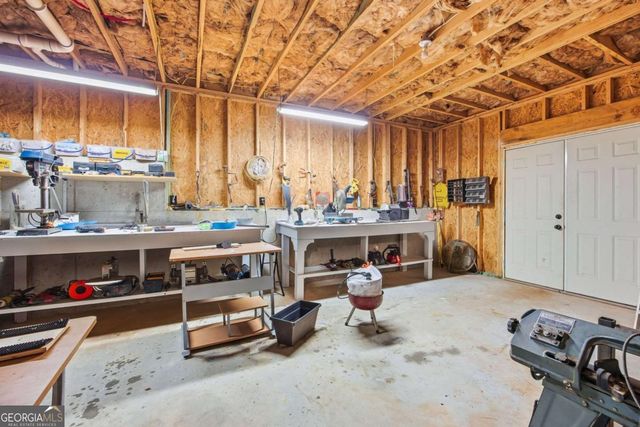 405 Wood Trace, Ball Ground, GA 30107