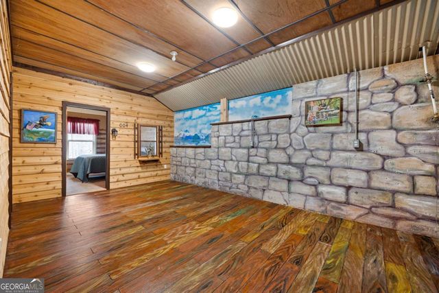 405 Wood Trace, Ball Ground, GA 30107