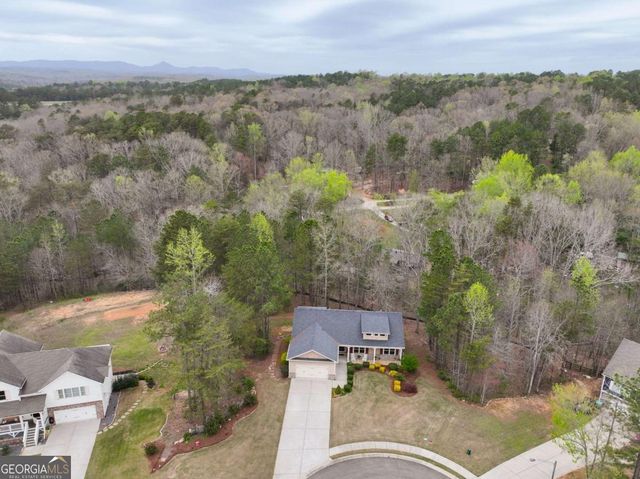 405 Wood Trace, Ball Ground, GA 30107