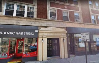 196 Martine Avenue 5C, White Plains, NY 10601
