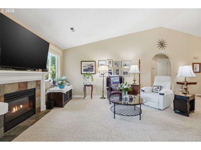 3003 Nw JULIA St, Camas, WA 98607