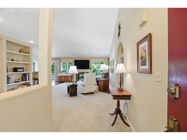 3003 Nw JULIA St, Camas, WA 98607