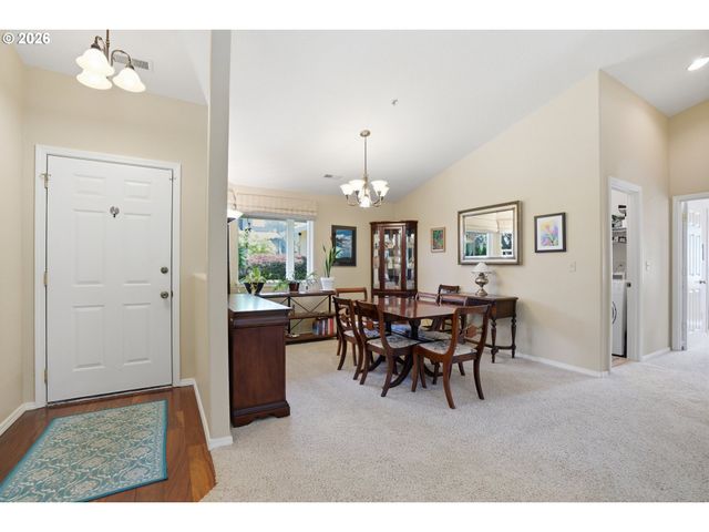 3003 Nw JULIA St, Camas, WA 98607