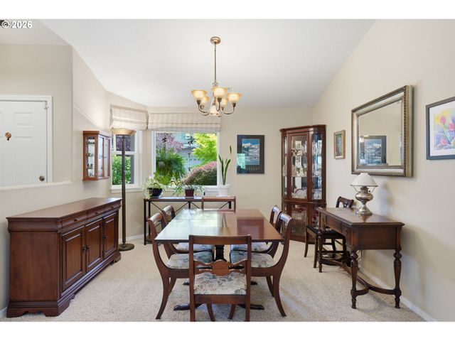 3003 Nw JULIA St, Camas, WA 98607