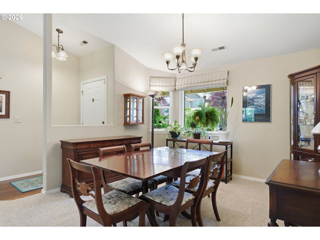 3003 Nw JULIA St, Camas, WA 98607