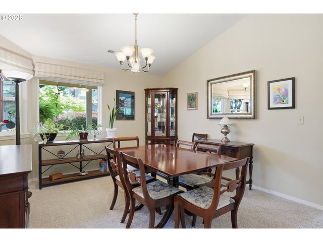 3003 Nw JULIA St, Camas, WA 98607