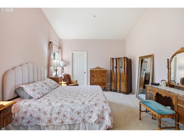 3003 Nw JULIA St, Camas, WA 98607