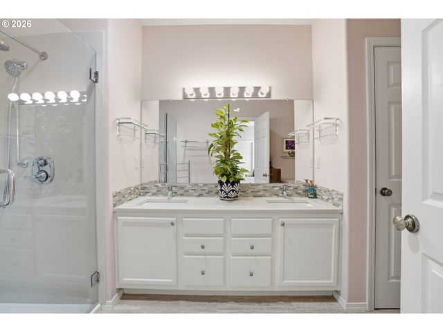 3003 Nw JULIA St, Camas, WA 98607