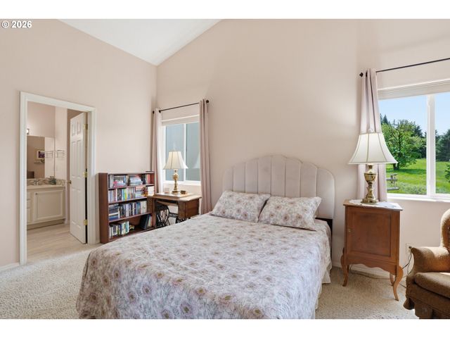3003 Nw JULIA St, Camas, WA 98607