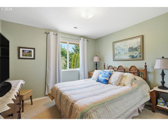 3003 Nw JULIA St, Camas, WA 98607