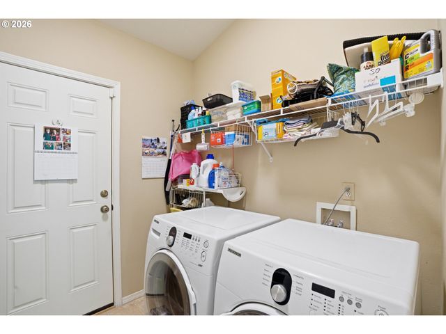 3003 Nw JULIA St, Camas, WA 98607