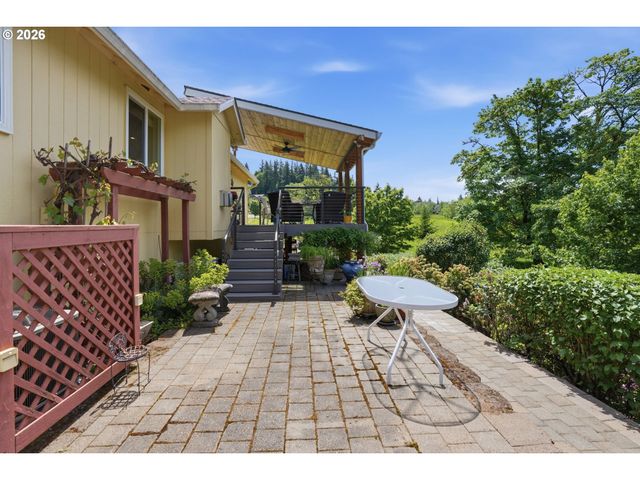 3003 Nw JULIA St, Camas, WA 98607