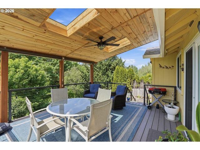 3003 Nw JULIA St, Camas, WA 98607
