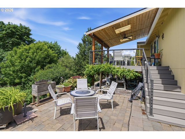 3003 Nw JULIA St, Camas, WA 98607