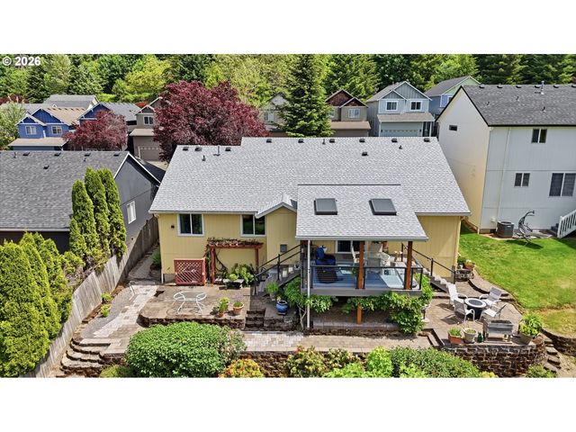 3003 Nw JULIA St, Camas, WA 98607