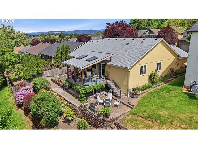 3003 Nw JULIA St, Camas, WA 98607