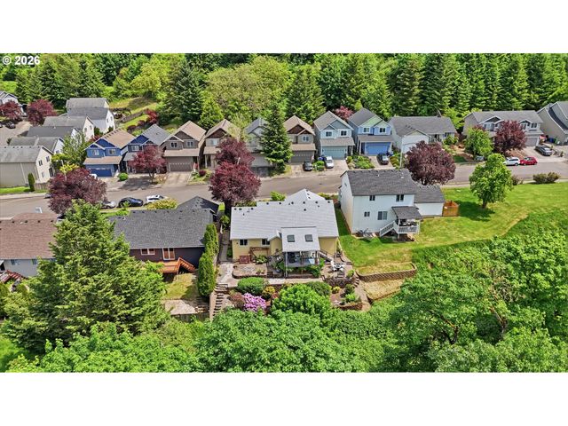 3003 Nw JULIA St, Camas, WA 98607