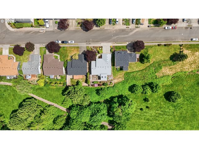 3003 Nw JULIA St, Camas, WA 98607