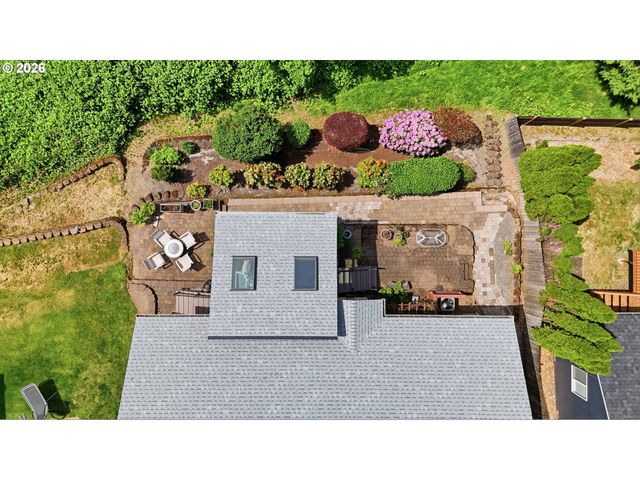 3003 Nw JULIA St, Camas, WA 98607