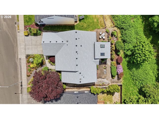 3003 Nw JULIA St, Camas, WA 98607