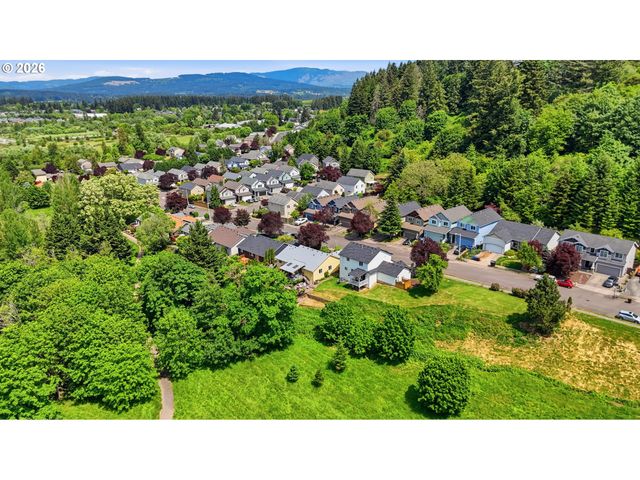3003 Nw JULIA St, Camas, WA 98607
