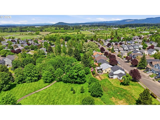 3003 Nw JULIA St, Camas, WA 98607